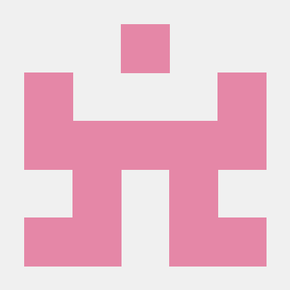 Virtuox Software Github - Download Elegant Colorful Design | Desktop