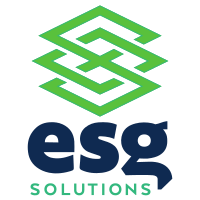 El Dan S Solutions Github - Stunning HD Vintage Illustrations | Free Download