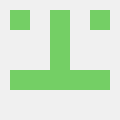 Imago Edge Networks Github - Premium Vintage Wallpaper Gallery - HD