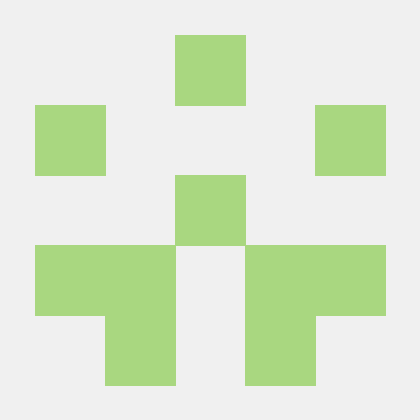 Spacedesk Github Topics Github - Download Elegant Ocean Art | Retina