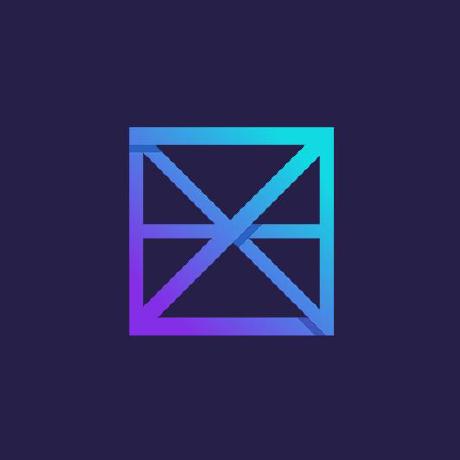 Hasaranga Sys Github - Sunset Patterns - Elegant High Resolution Collection