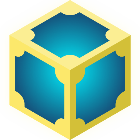 Tech Trove Github - Artistic 8K Mountain Arts | Free Download