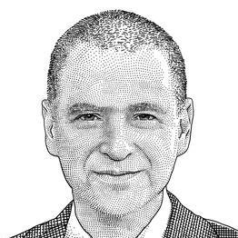 Nico Welch Github - 8K Ocean Wallpapers for Desktop