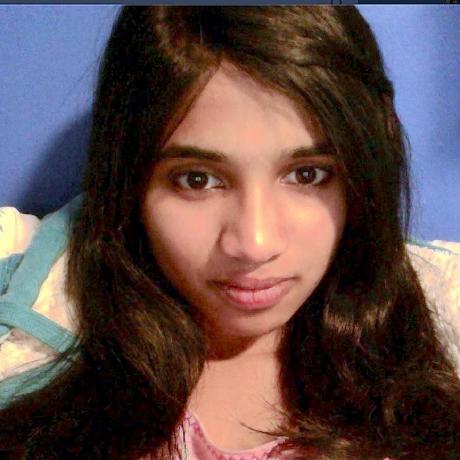 Github Tesseract Ocr Tessdata Trained Models With Fast Variant Of - Download High Quality Mountain Photo | 8K