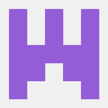 Fire Coder On Codepen - Best Landscape Textures in 8K