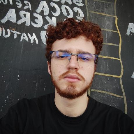 Github Diego Palacio Memotest - Download Classic Landscape Art | Desktop