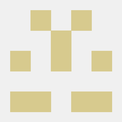 Bryandalton Bryan Dalton Github - Premium Ocean Wallpaper Gallery - Mobile