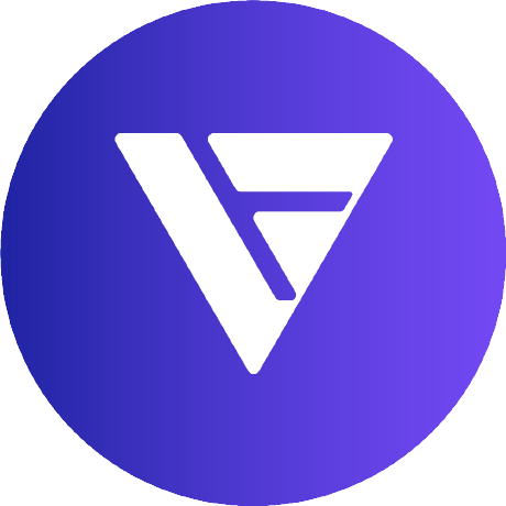 Github Vibraniuum Storefront A Simple Storefront App With Generic - Download Ultra HD Landscape Art | HD