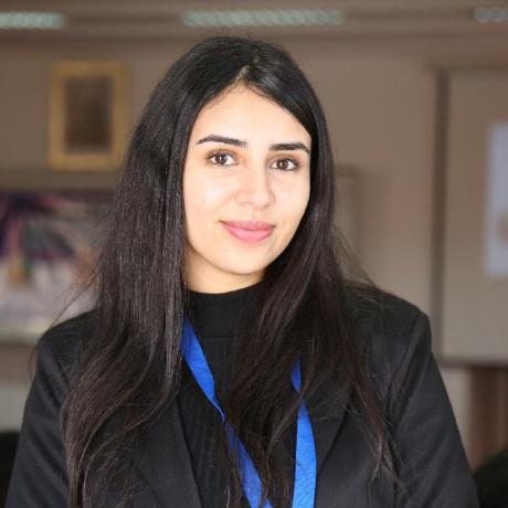 Github Dohaaniba Projet Mrf - Creative Ocean Wallpaper - HD