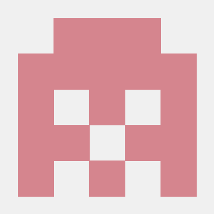 Iral Github - Mountain Illustrations - Incredible HD Collection