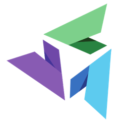 Cptn Haddock Github - Gorgeous Minimal Picture - Ultra HD