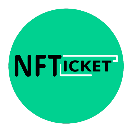 Nfticket - Premium Light Design - HD