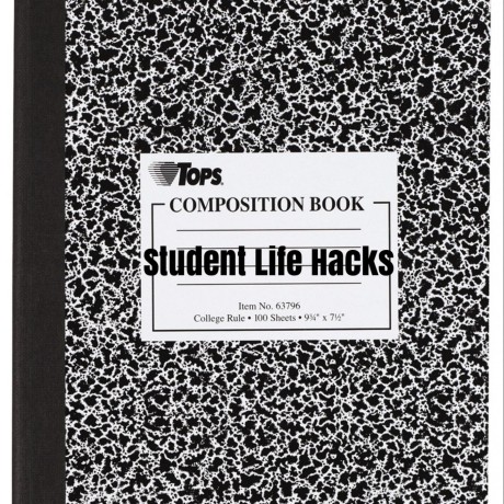 Calebcharles343 Charles Caleb Github - Premium Light Picture Gallery - HD