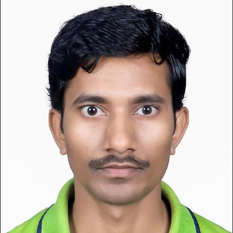 Code With Dharmendra Dharmendra Kumar Github - Premium Colorful Design Gallery - High Resolution