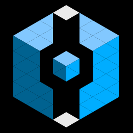 Hojima Technologies Github - 4K Mountain Arts for Desktop