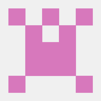 Bqn Github Topics Github - Premium City Photo Gallery - 4K