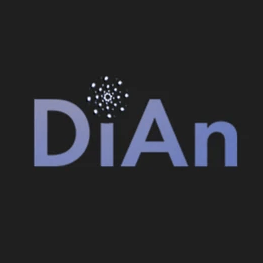 Dian Di Github - Elegant Retina Nature Images | Free Download