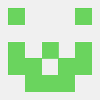 Github Joeisbad Yacht - Download Beautiful Gradient Pattern | Full HD