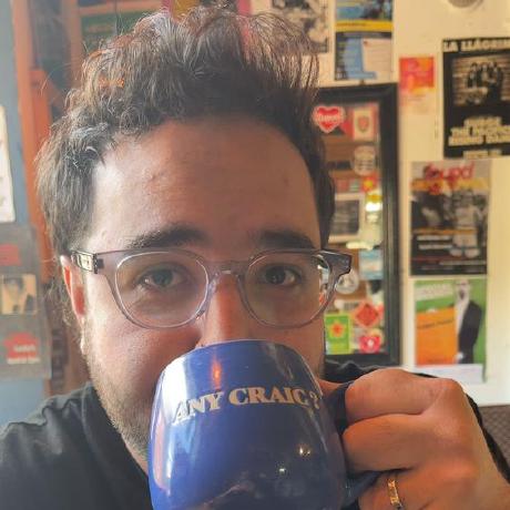 Mtspadda Matheus Marques Github - Best Dark Pictures in 8K