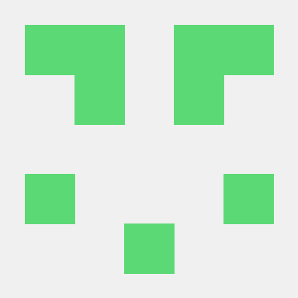 Jesssser Github - Professional Nature Photo - 8K