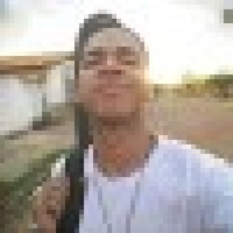 Iagostv Iago Silva Github - Dark Backgrounds - Elegant Full HD Collection