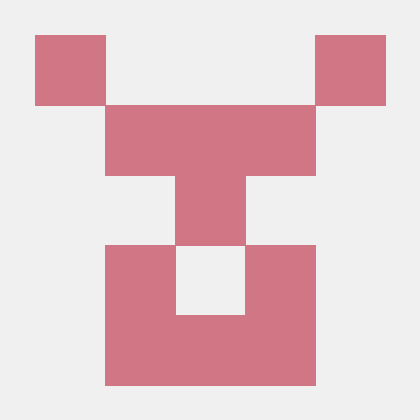 Github Tech Flow Org Techflow Ai - High Resolution Abstract Wallpapers for Desktop