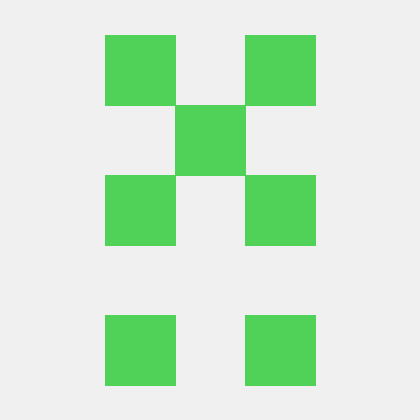 Github Dirien Devpod Provider Scaleway Devpod On Scaleway - Mobile Light Illustrations for Desktop