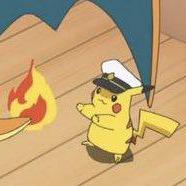 Secco Github - HD Geometric Illustrations for Desktop