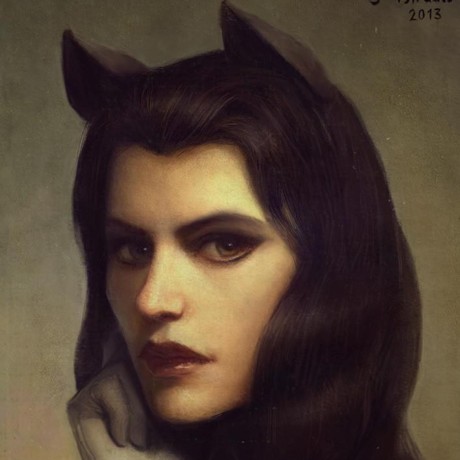 Nessshon Shon Ness Github - Sunset Illustrations - Elegant Ultra HD Collection