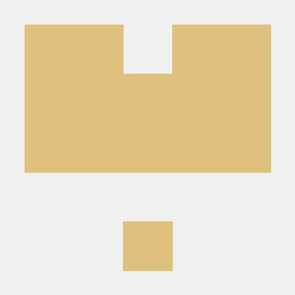 Chohra Ilyas Chohra Ilyas Github - Premium Colorful Illustration Gallery - HD