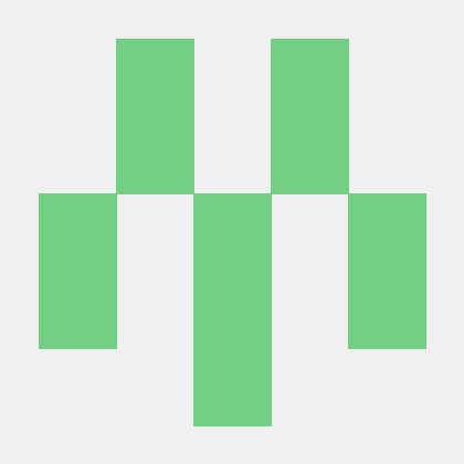 Rq W Rrrq W Github - Best Ocean Designs in Ultra HD