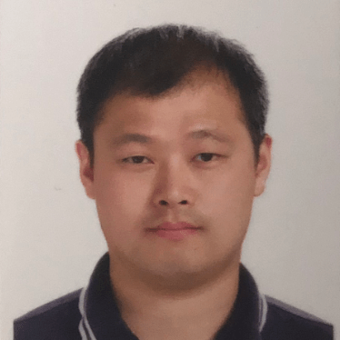 Dlams Minwoo Lee Github - Best Dark Illustrations in 4K