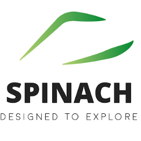 Ocean Spinach Github - Premium Space Texture Gallery - 4K