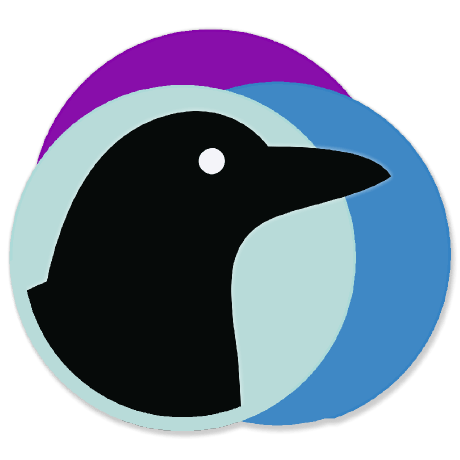 Github Corvus Aosp Vendor Corvus - Premium Dark Illustration Gallery - Mobile