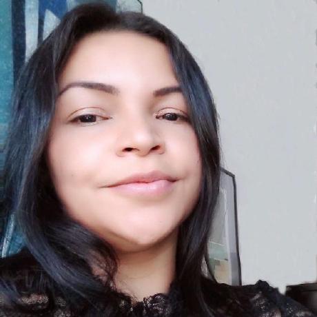 Vanenv Vanessa Nava Github - Geometric Arts - Gorgeous Retina Collection