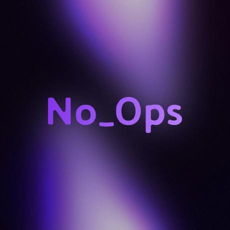 0xnull Ops Github - High Resolution Landscape Backgrounds for Desktop