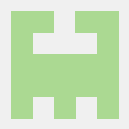 Github Pinkx Xlink Dashboard Project Admin Dashboard Project Odin - Colorful Patterns - Modern 8K Collection