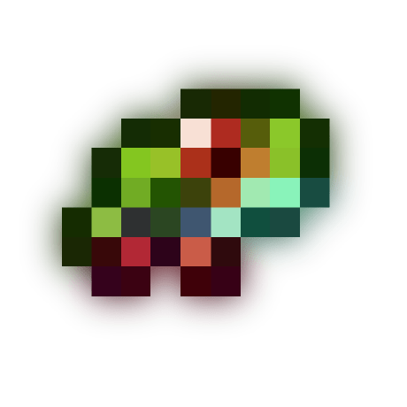 White Flint Github - Best Ocean Images in HD