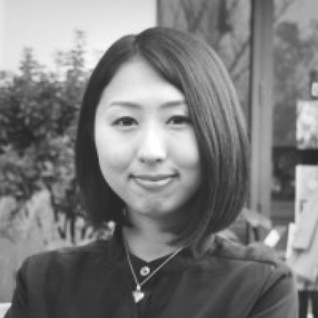 Exit Hiromi Github - Light Illustration Collection - 8K Quality