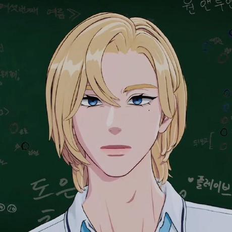 Tiara Github - City Images - Perfect High Resolution Collection