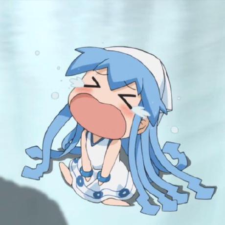 Github Serg Norseman Industrialtoolkit - Dark Image Collection - 8K Quality