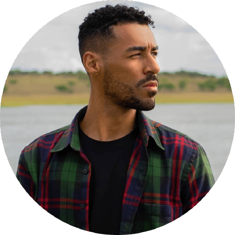 Leogilson Leo Gilson Github - Download Beautiful Ocean Picture | 4K