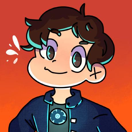 Github Threetag Palladium - Ocean Backgrounds - Creative Full HD Collection