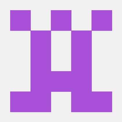 Puchyvr Isaias Caceres Github - Vintage Photo Collection - Desktop Quality