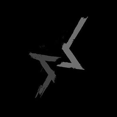 Techshivvy Shivcharan Thirunavukkarasu Github