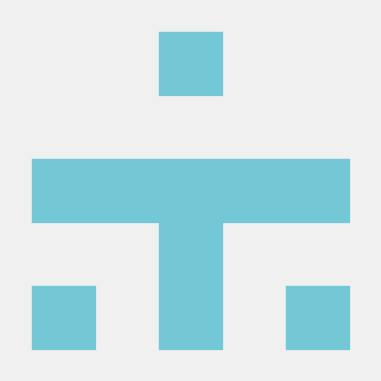 Glorious Codes Github - Ultra HD City Backgrounds for Desktop