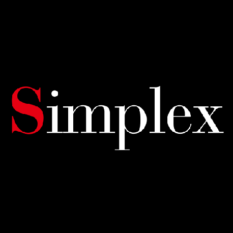 Simplex Atea Github - Gorgeous 4K Minimal Patterns | Free Download