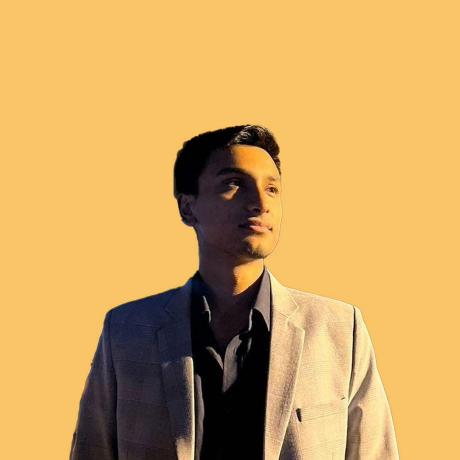 Ferdous567 Khaleda Ferdous Github - Ocean Illustration Collection - High Resolution Quality