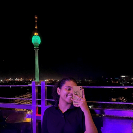 Ridmivindya Ridmi Vindya Github - Best Mountain Backgrounds in Desktop