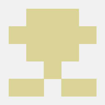 Practicodevops · GitHub